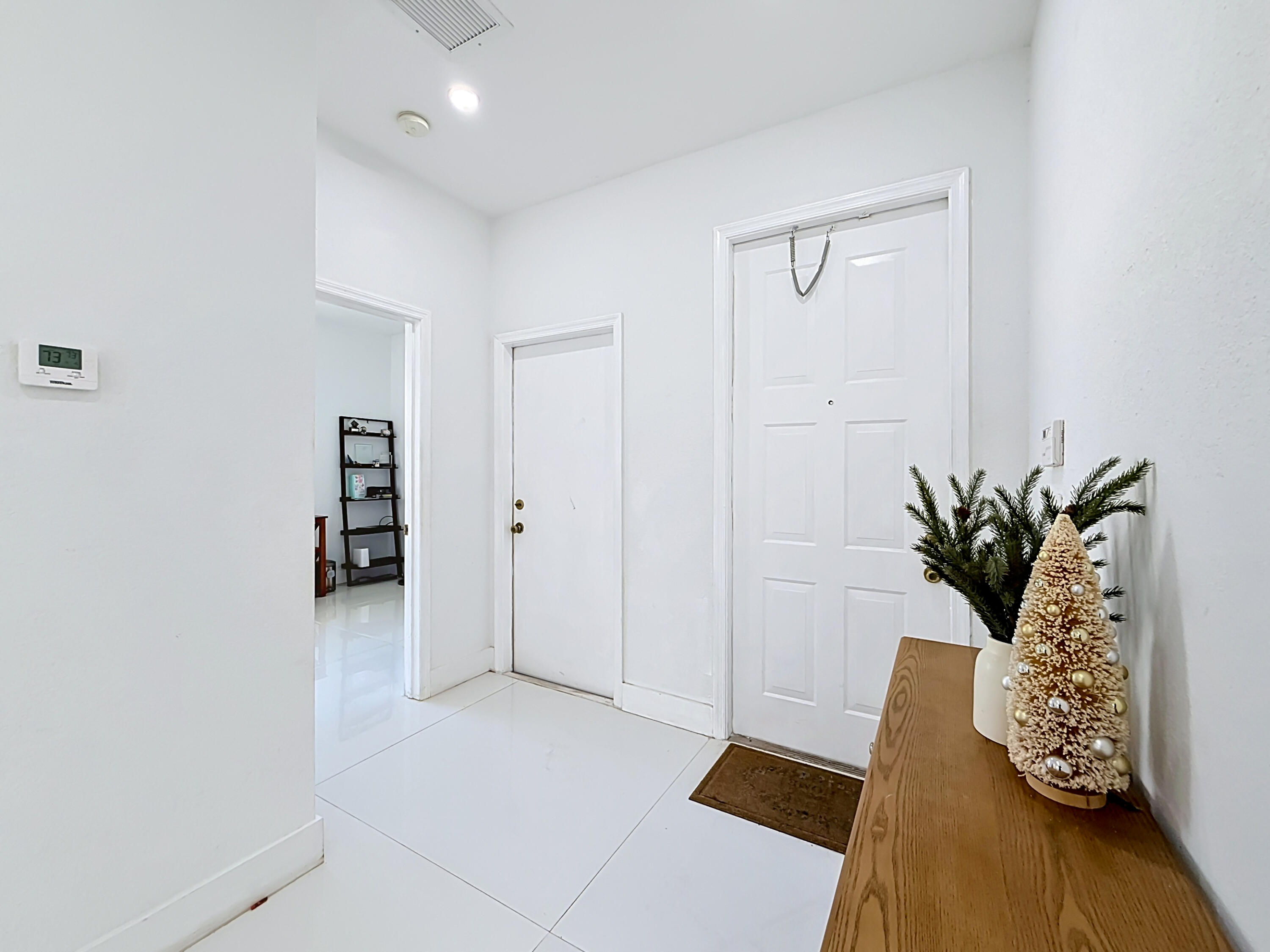 16101 Southwest 27th Street Miramar, FL 33027 - Photo 6 of 39 16101 SW 27th Street-12