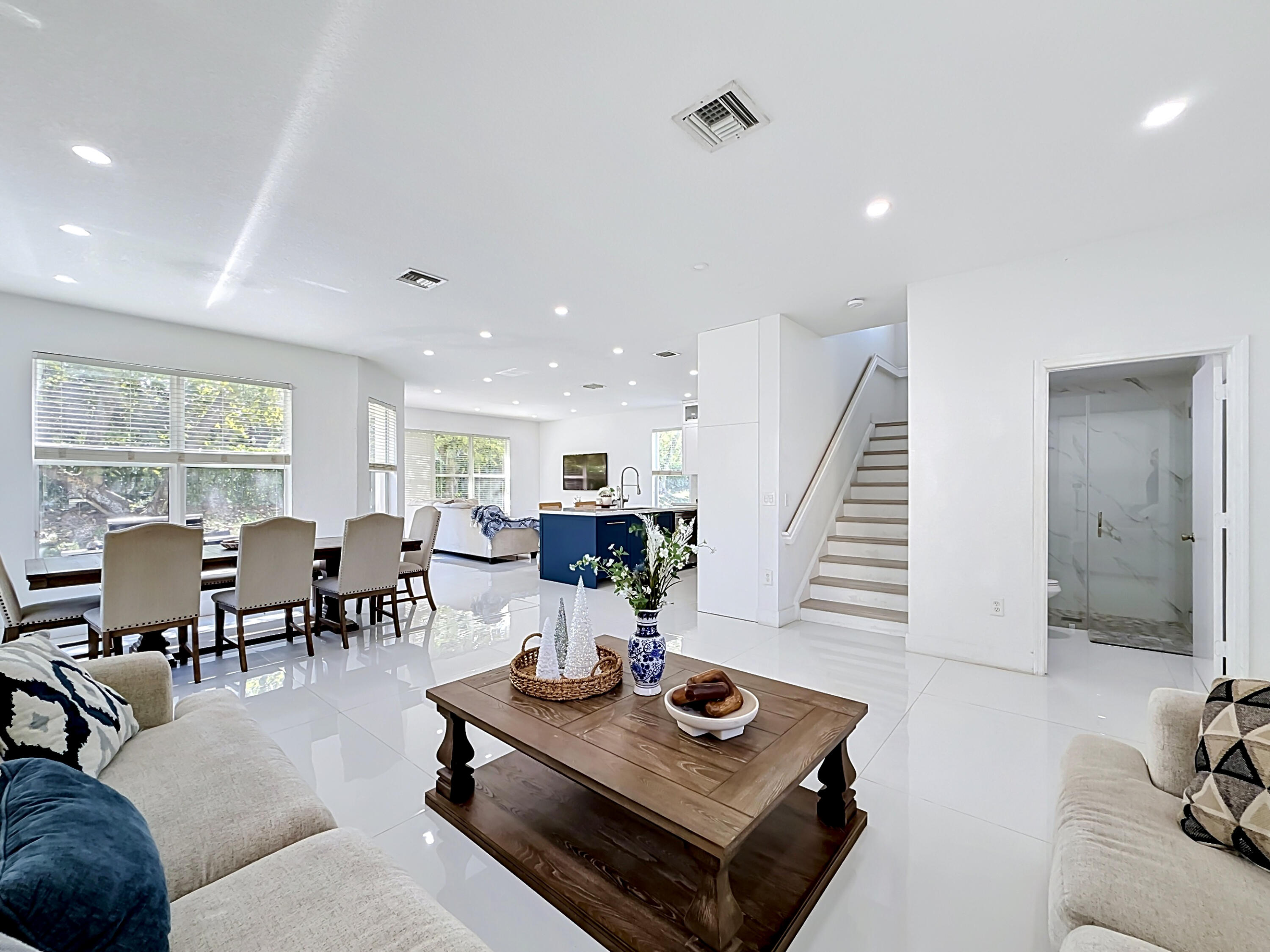 16101 Southwest 27th Street Miramar, FL 33027 - Photo 10 of 39 16101 SW 27th Street-16