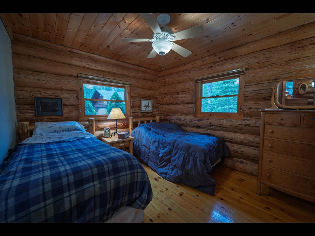 4881 Echo Ridge Drive Eagle River, WI 54521 - Photo 11 of 46 Gallery Image 11