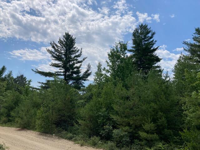 3 Hodgdon Road Shapleigh, ME 04076 - Photo 16 of 18 IMG_7107