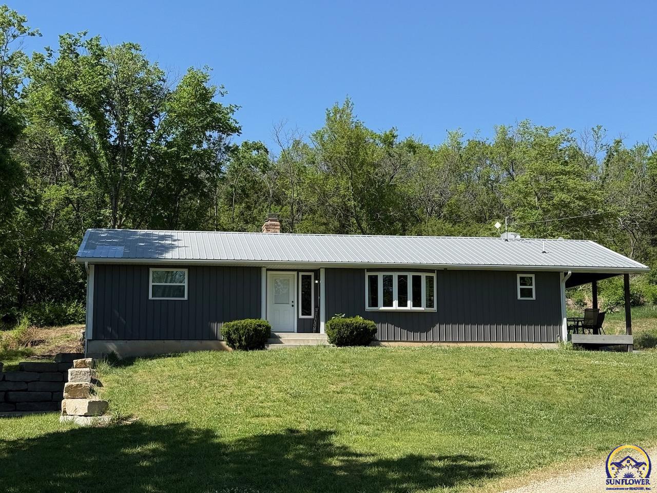 17720 98 Road, Unit LOT B Hoyt, KS 66440 - Photo 1 of 99