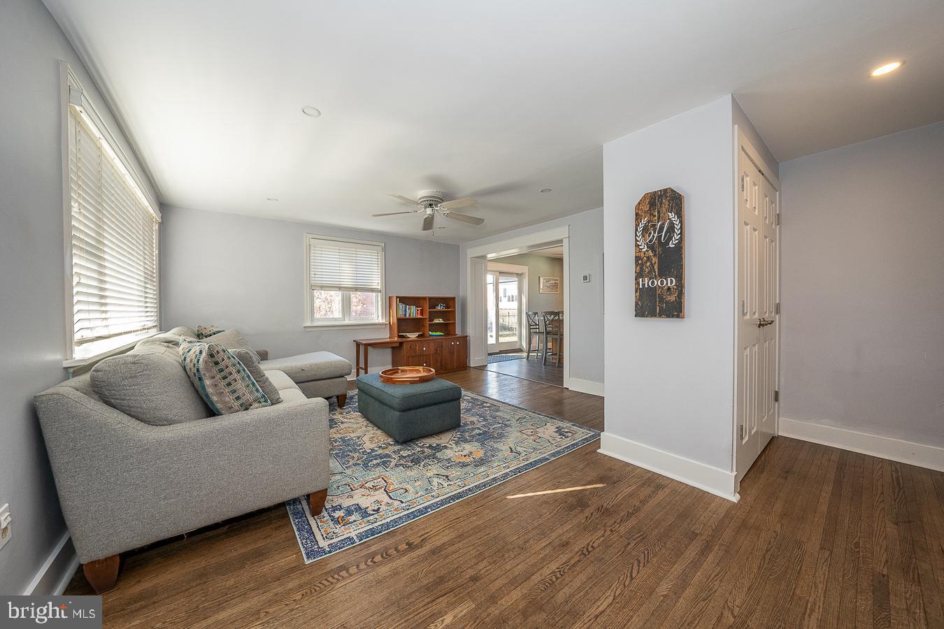24 Pleasant Road Broomall, PA 19008 - Photo 3 of 43 Gallery Image 3