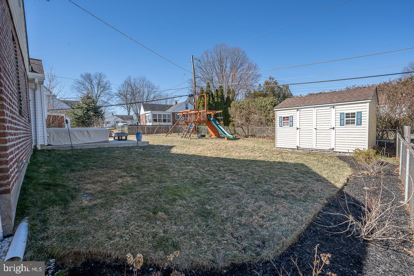 24 Pleasant Road Broomall, PA 19008 - Photo 43 of 43 Gallery Image 43