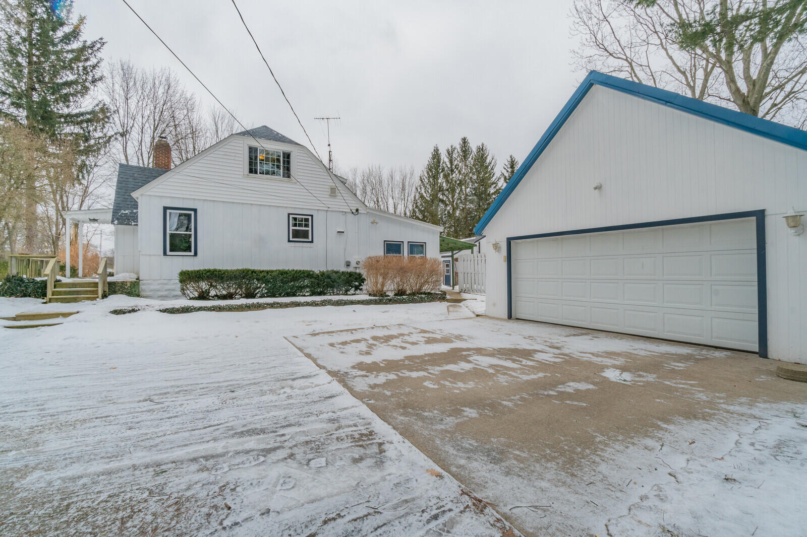 3487 Automobile Road Muskegon, MI 49445 - Photo 3 of 67 53_HOME64_mls
