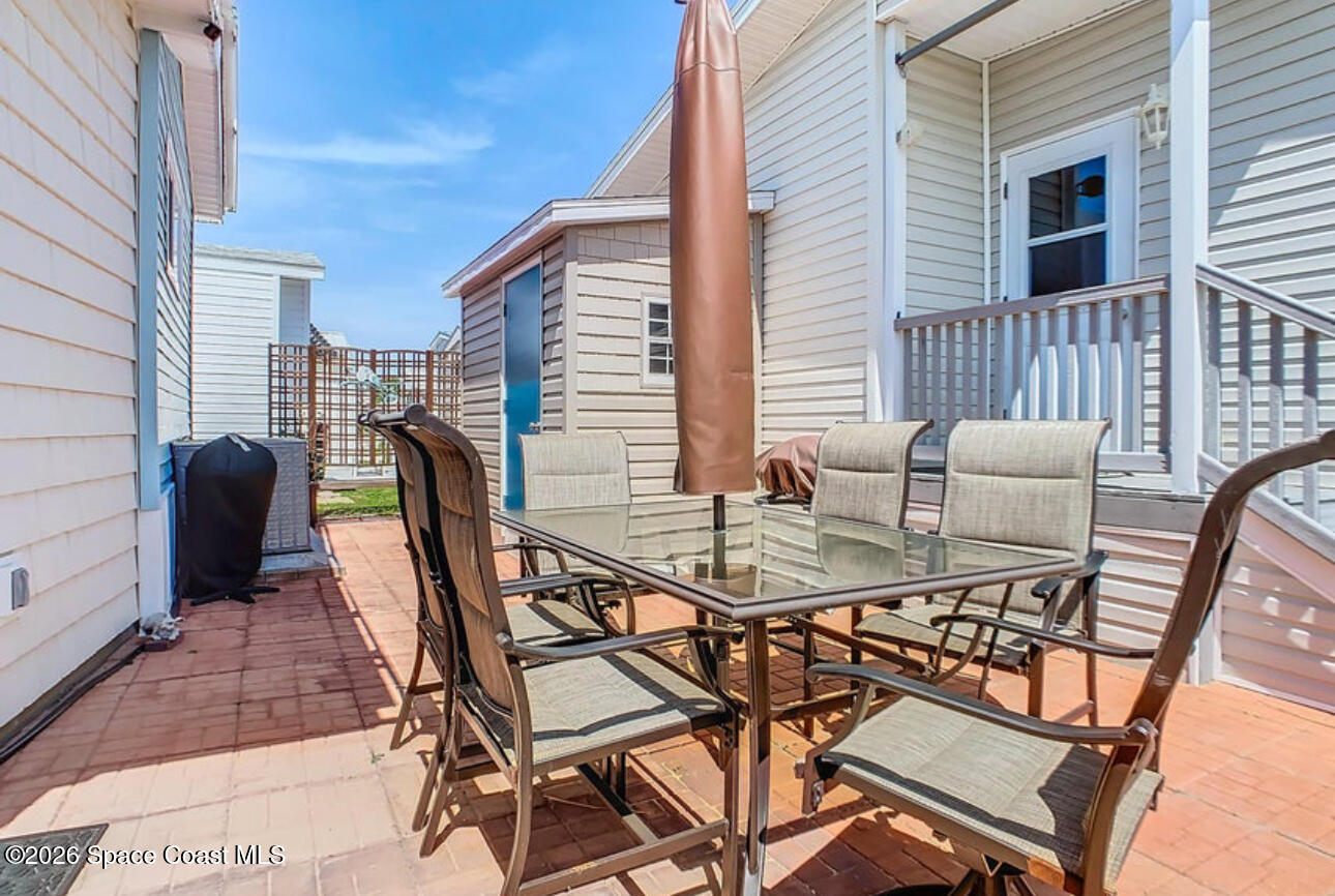 301 Akron Way Rockledge, FL 32955 - Photo 15 of 24 IMG_6044