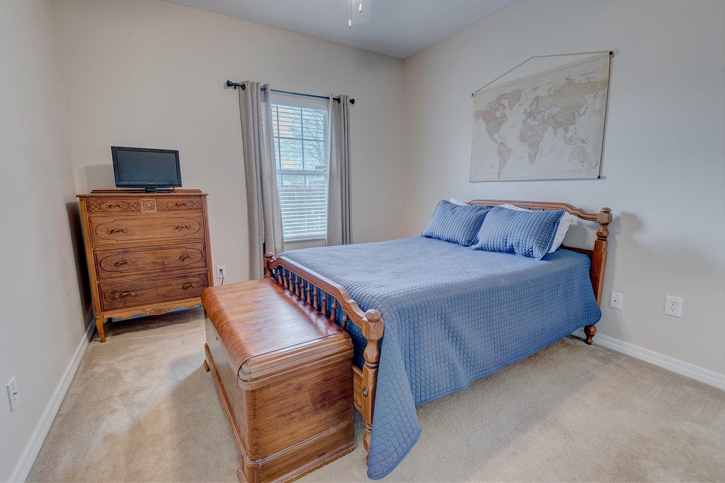 1920 South Bay Street Foley, AL 36535 - Photo 17 of 18