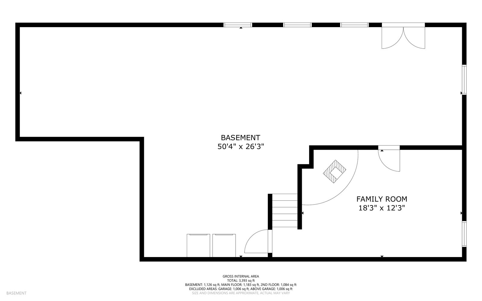 85 Mill Ridge Road North Yarmouth, ME 04097 - Photo 2 of 49