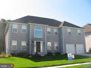 108 Quiet Road Sicklerville, NJ 08081 - Photo 1 of 6 Gallery Image 1