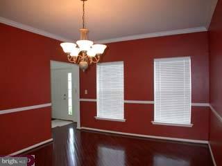 108 Quiet Road Sicklerville, NJ 08081 - Photo 2 of 6 Gallery Image 2