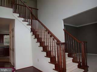 108 Quiet Road Sicklerville, NJ 08081 - Photo 3 of 6 Gallery Image 3