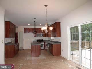 108 Quiet Road Sicklerville, NJ 08081 - Photo 5 of 6 Gallery Image 5