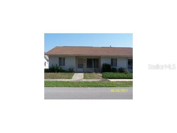3132 Spinks Road Sebring, FL 33870 - Photo 1 of 1 Gallery Image 1