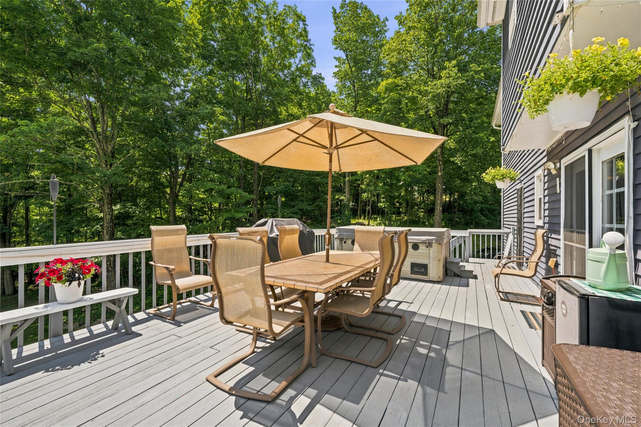 228 West Mombasha Road Monroe, NY 10950 - Photo 35 of 46