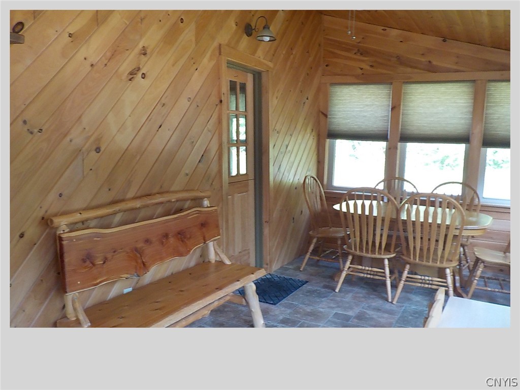 592 Towne Road Pulaski, NY 13142 - Photo 11 of 46