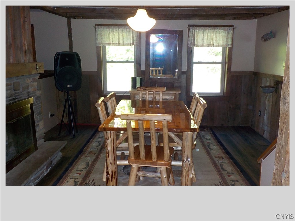 592 Towne Road Pulaski, NY 13142 - Photo 13 of 46