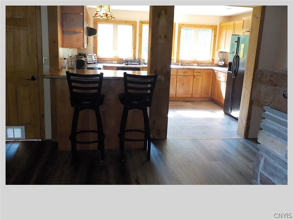 592 Towne Road Pulaski, NY 13142 - Photo 14 of 46