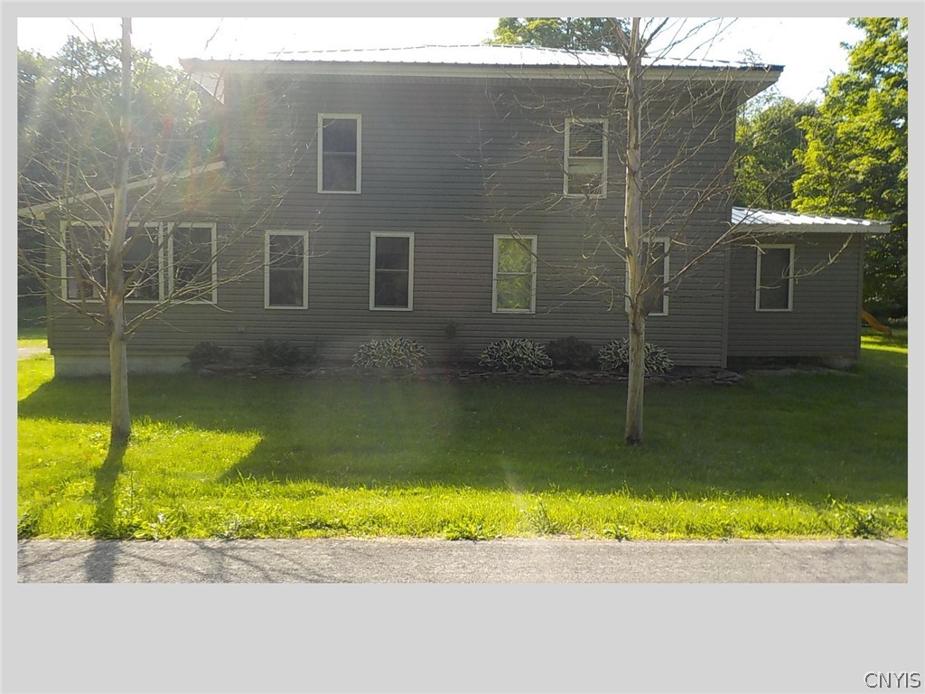 592 Towne Road Pulaski, NY 13142 - Photo 2 of 46