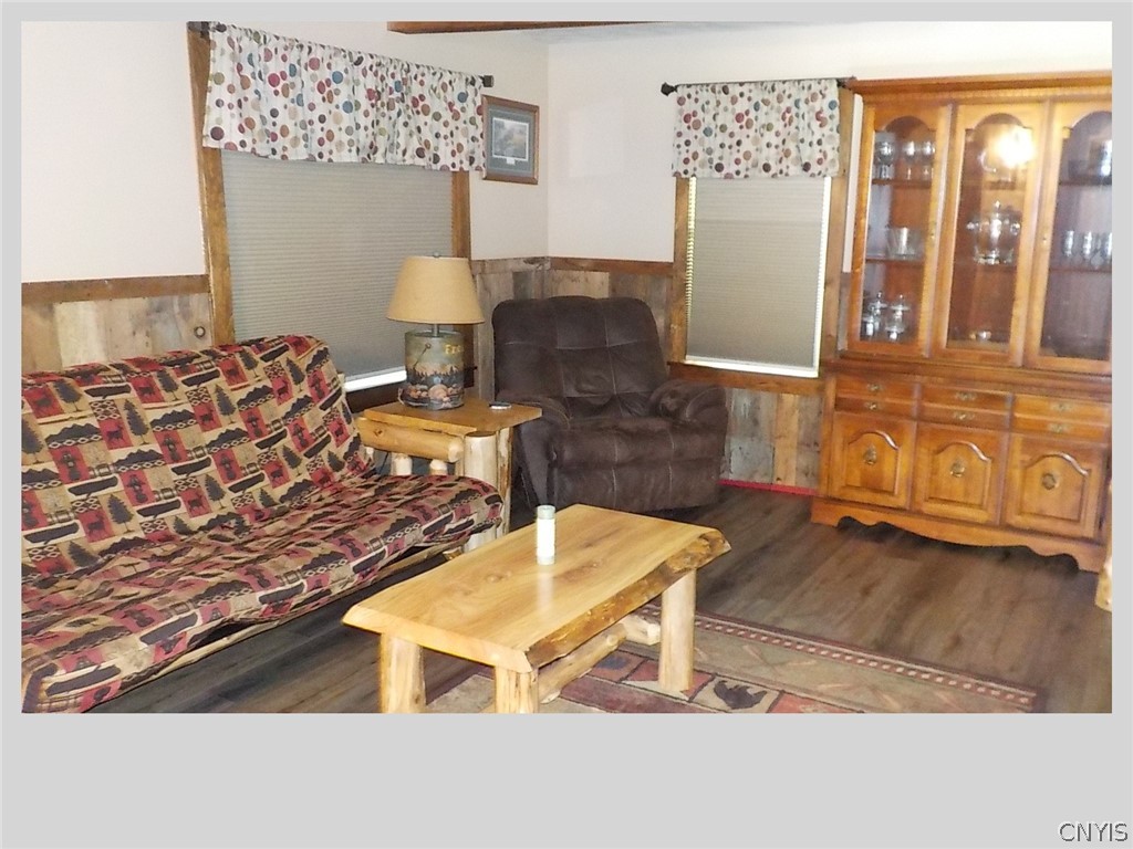 592 Towne Road Pulaski, NY 13142 - Photo 21 of 46