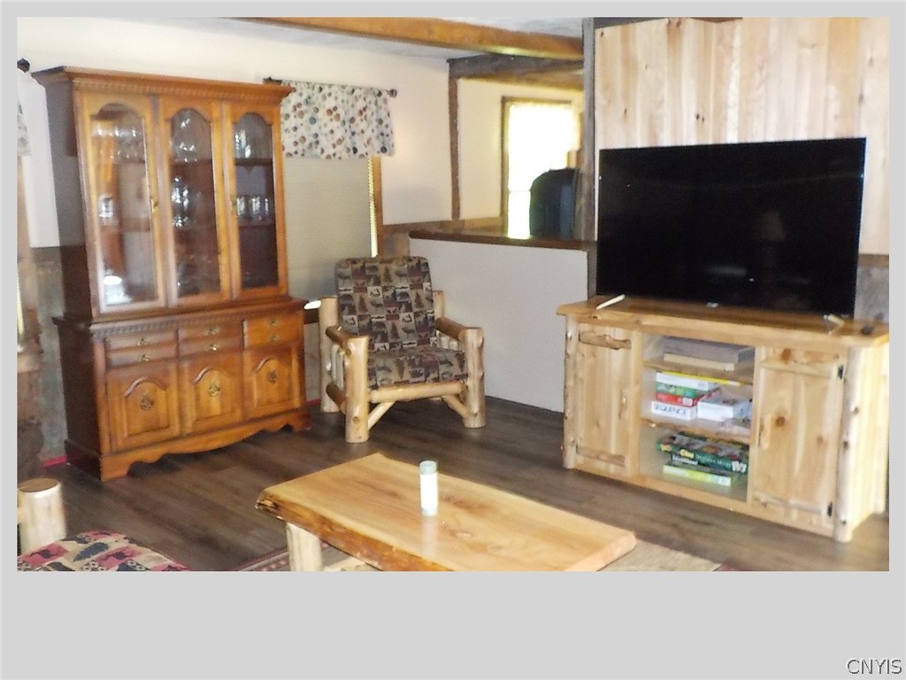 592 Towne Road Pulaski, NY 13142 - Photo 22 of 46