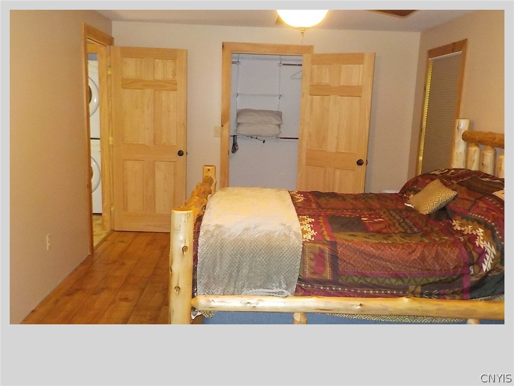 592 Towne Road Pulaski, NY 13142 - Photo 23 of 46