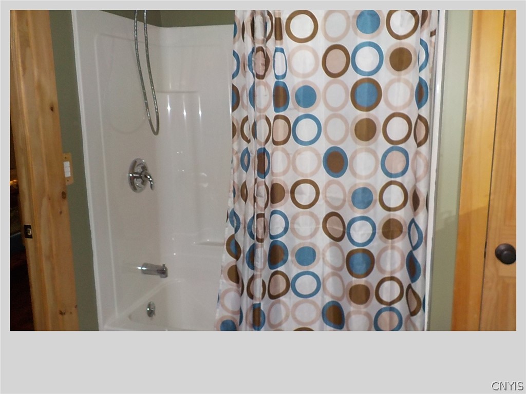 592 Towne Road Pulaski, NY 13142 - Photo 25 of 46