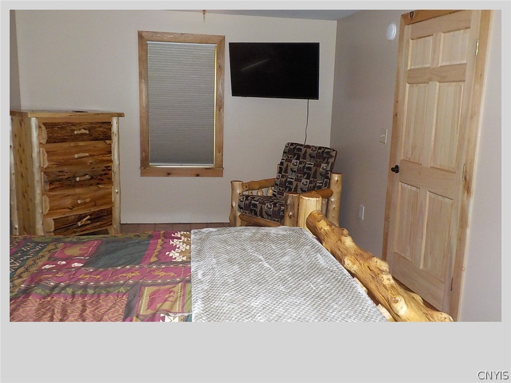 592 Towne Road Pulaski, NY 13142 - Photo 26 of 46