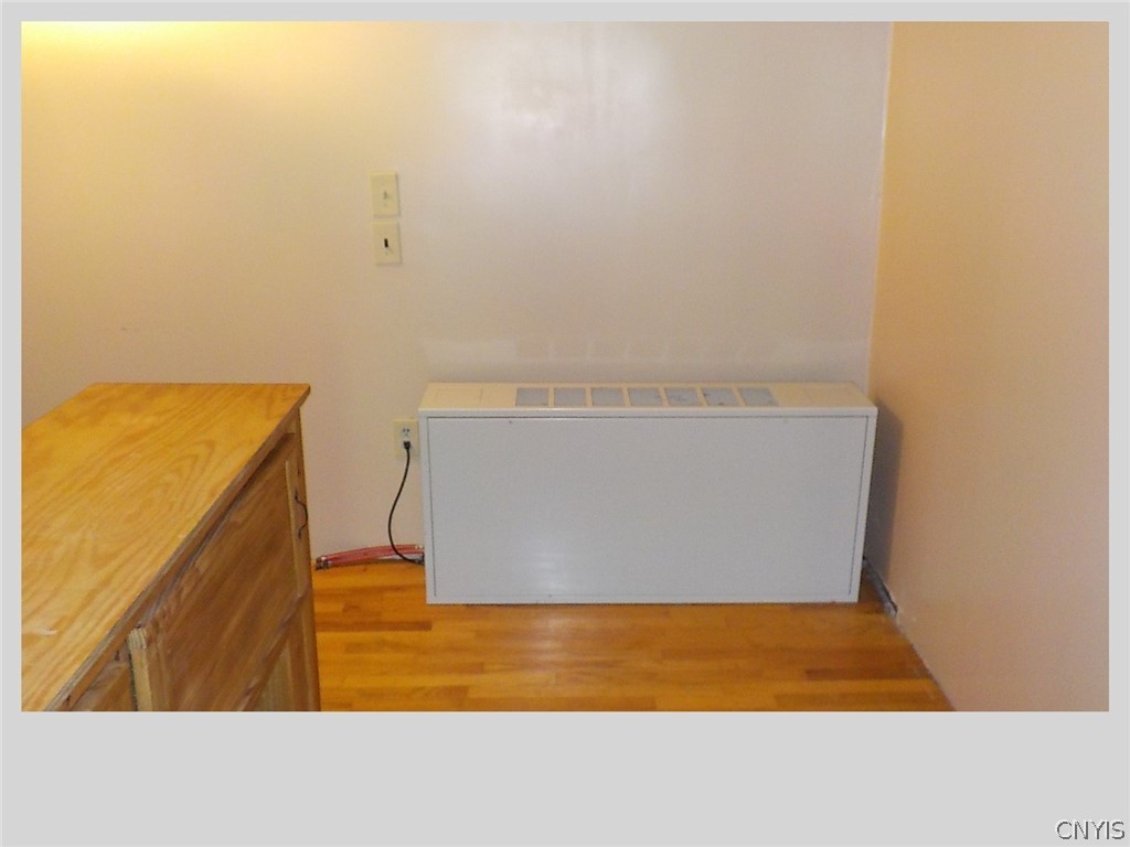 592 Towne Road Pulaski, NY 13142 - Photo 28 of 46