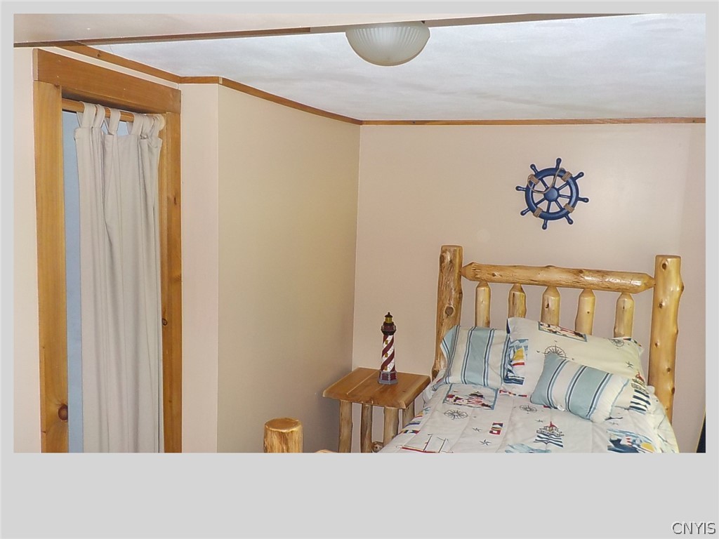 592 Towne Road Pulaski, NY 13142 - Photo 29 of 46