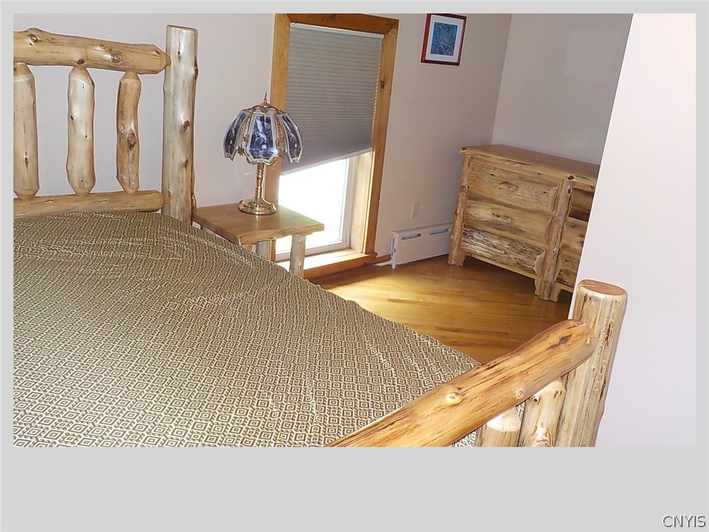 592 Towne Road Pulaski, NY 13142 - Photo 30 of 46