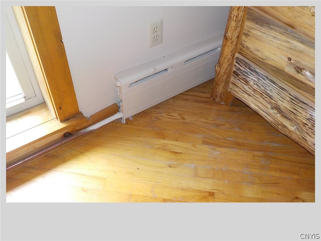 592 Towne Road Pulaski, NY 13142 - Photo 31 of 46