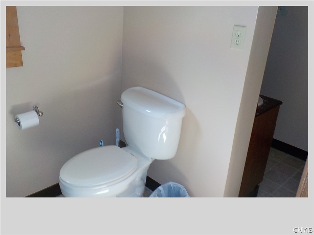 592 Towne Road Pulaski, NY 13142 - Photo 32 of 46