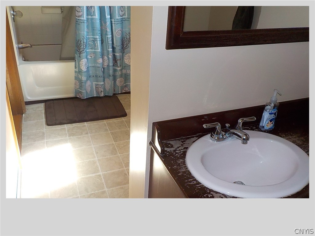 592 Towne Road Pulaski, NY 13142 - Photo 33 of 46