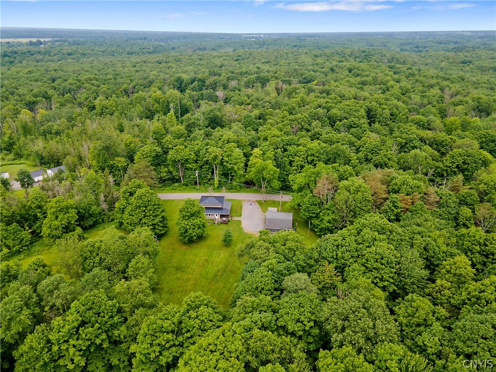 592 Towne Road Pulaski, NY 13142 - Photo 41 of 46