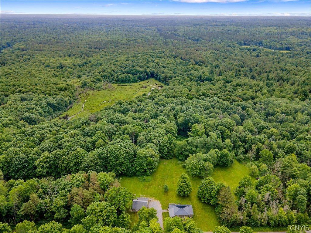 592 Towne Road Pulaski, NY 13142 - Photo 43 of 46