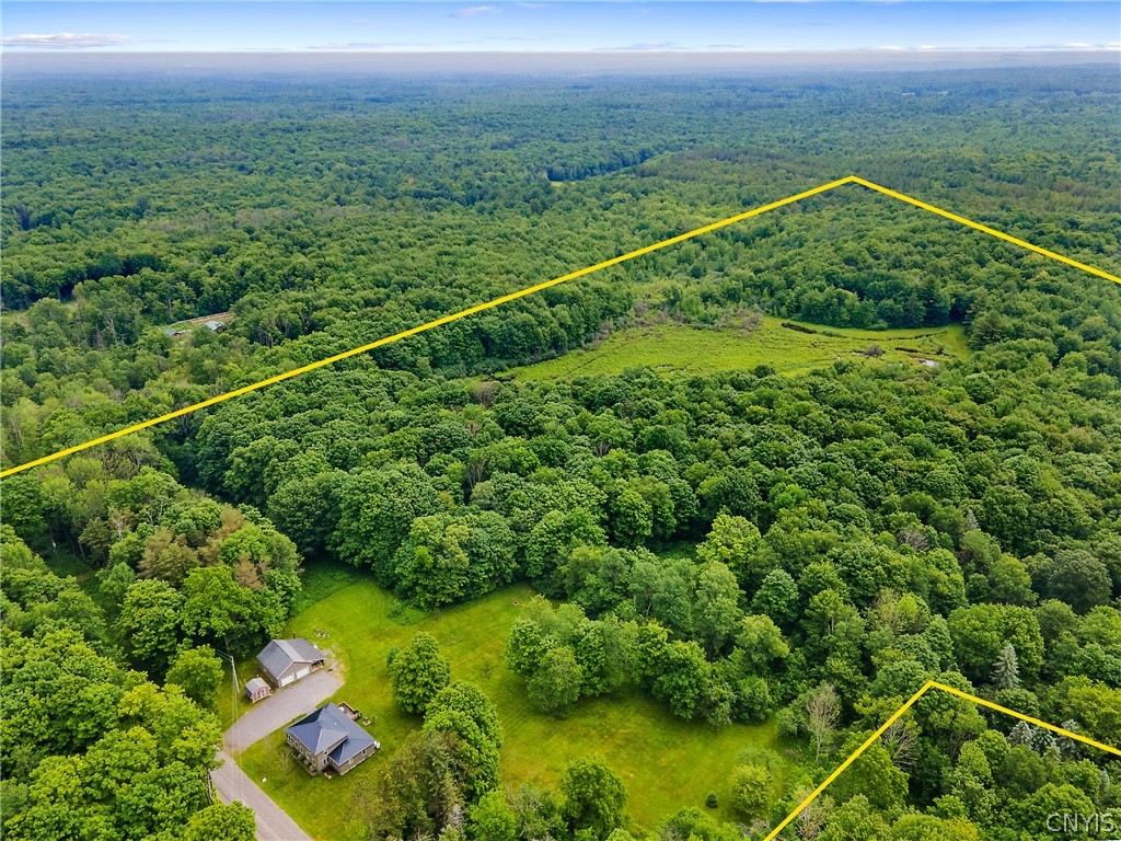 592 Towne Road Pulaski, NY 13142 - Photo 46 of 46