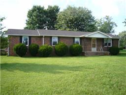 155 Tuck Road Lafayette, TN 37083 - Photo 1 of 15 Gallery Image 1