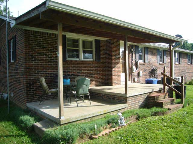 155 Tuck Road Lafayette, TN 37083 - Photo 2 of 15 Gallery Image 2