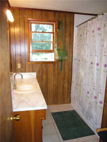 155 Tuck Road Lafayette, TN 37083 - Photo 11 of 15 Gallery Image 11