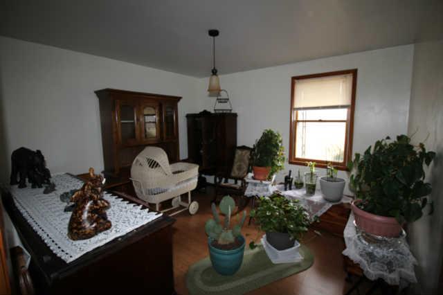 155 Tuck Road Lafayette, TN 37083 - Photo 12 of 15 Gallery Image 12