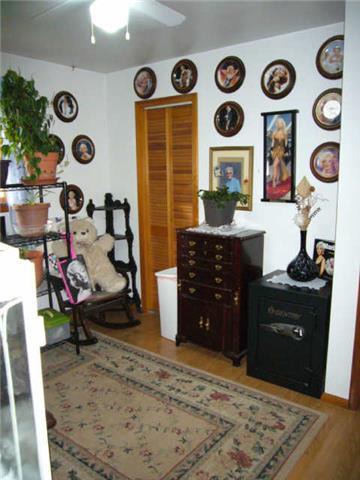 155 Tuck Road Lafayette, TN 37083 - Photo 13 of 15 Gallery Image 13