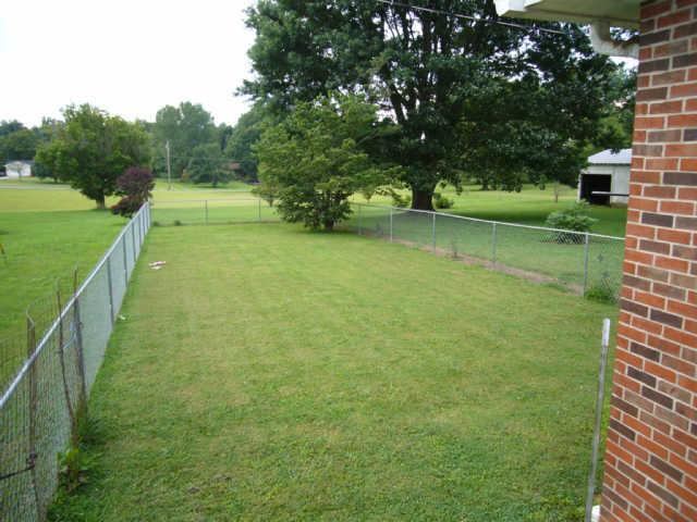 155 Tuck Road Lafayette, TN 37083 - Photo 14 of 15 Gallery Image 14