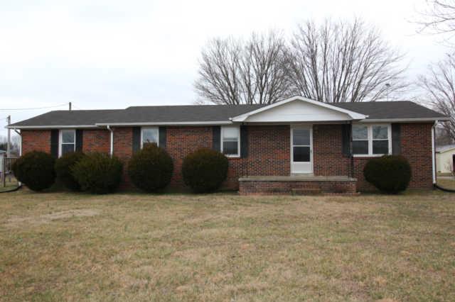 155 Tuck Road Lafayette, TN 37083 - Photo 15 of 15 Gallery Image 15