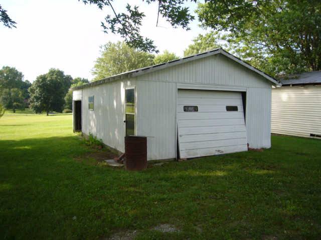 155 Tuck Road Lafayette, TN 37083 - Photo 5 of 15 Gallery Image 5