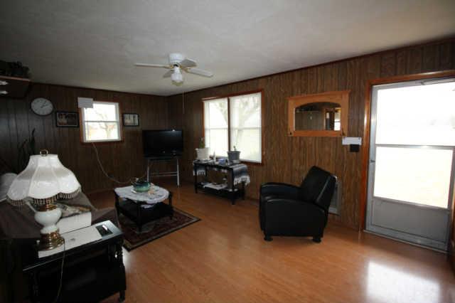 155 Tuck Road Lafayette, TN 37083 - Photo 6 of 15 Gallery Image 6