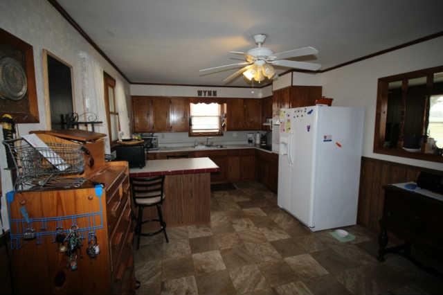 155 Tuck Road Lafayette, TN 37083 - Photo 7 of 15 Gallery Image 7