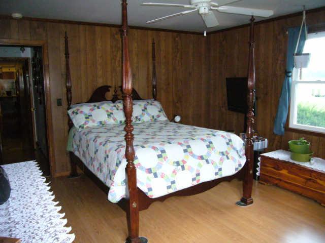 155 Tuck Road Lafayette, TN 37083 - Photo 8 of 15 Gallery Image 8