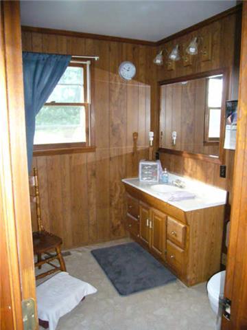155 Tuck Road Lafayette, TN 37083 - Photo 9 of 15 Gallery Image 9