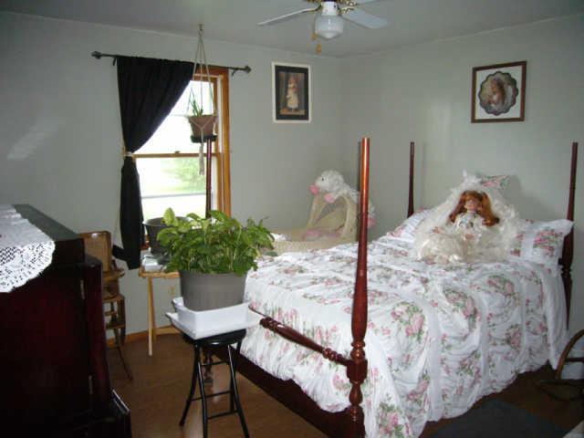 155 Tuck Road Lafayette, TN 37083 - Photo 10 of 15 Gallery Image 10