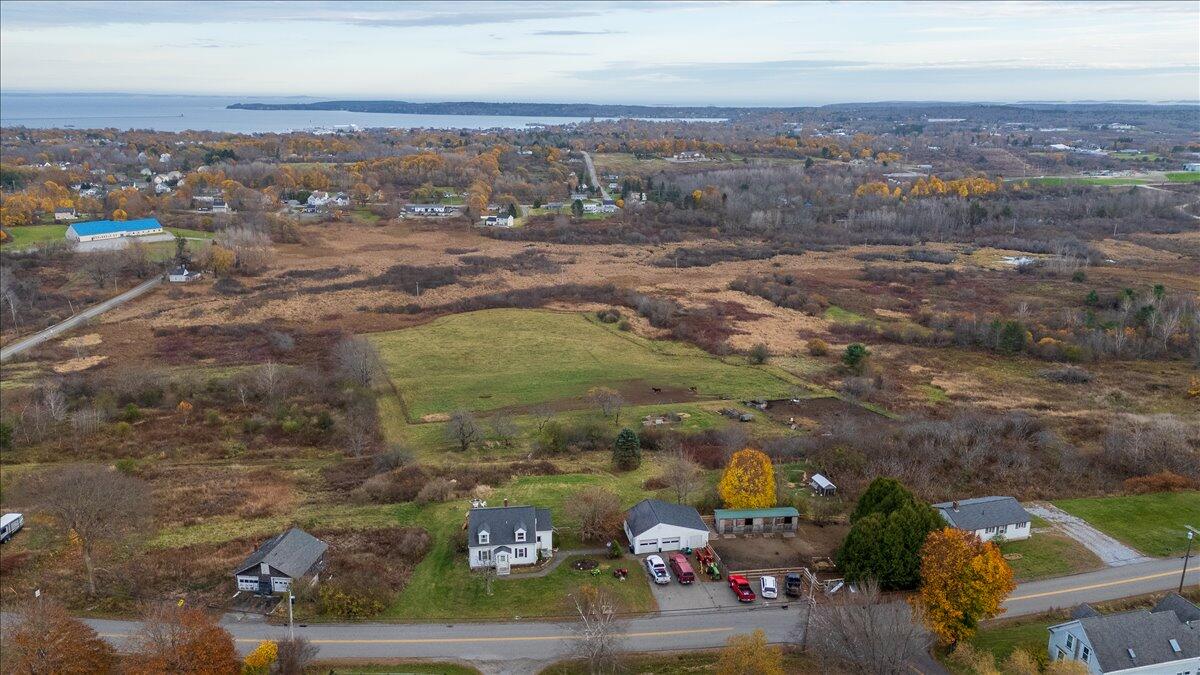 90 West Meadow Road Rockland, ME 04841 - Photo 53 of 54 034-90 W Meadow-34
