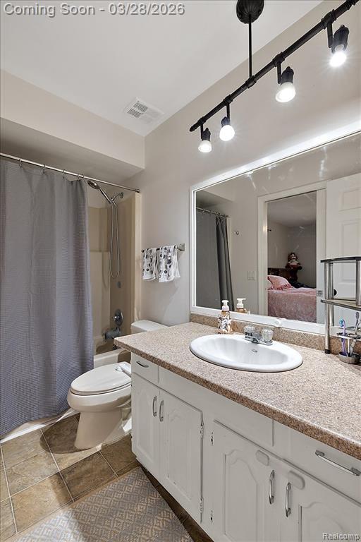 6210 Tripp Road Holly, MI 48442 - Photo 27 of 61 Gallery Image 27